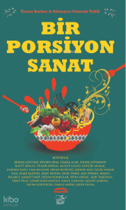 Bir Porsiyon Sanat