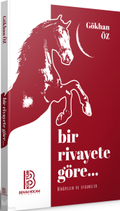 Bir Rivayete Göre