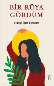 Bir Rüya Gördüm