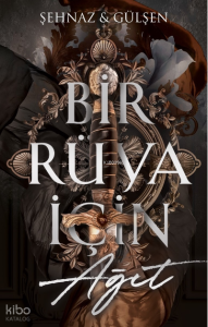 Bir Rüya İçin Ağıt-2: Behempa