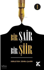 Bir Şair Bir Şiir