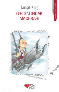 Bir Salıncak Macerası