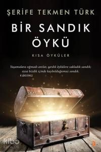 Bir Sandık Öykü