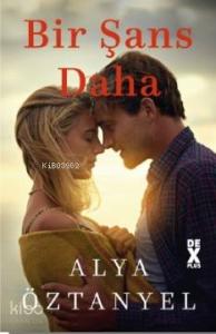 Bir Şans Daha