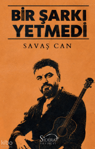 Bir Şarkı Yetmedi