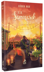 Bir Sarmaşık Teorisi