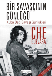 Bir Savaşçının Günlüğü