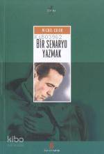 Bir Senaryo Yazmak