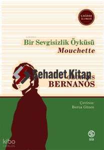 Bir Sevgisizlik Öyküsü Mouchette