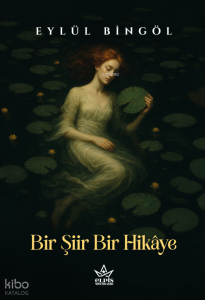 Bir Şiir Bir Hikâye