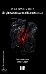 Bir Şiir Savunması ve Diğer Denemeler