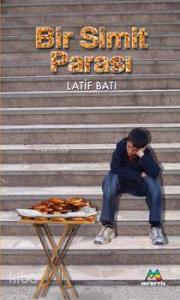 Bir Simit Parası