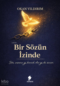 Bir Sözün İzinde