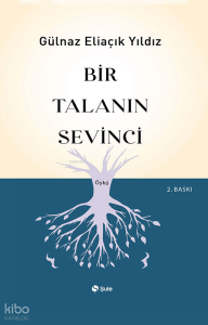 Bir Talanın Sevinci