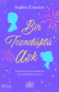 Bir Tesadüftü Aşk