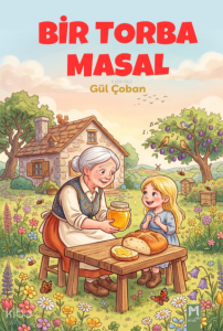 Bir Torba Masal