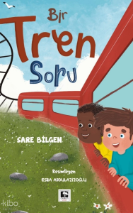 Bir Tren Soru