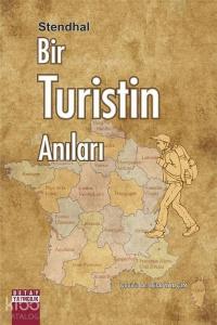 Bir Turistin Anıları
