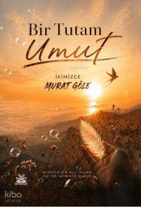 Bir Tutam Umut