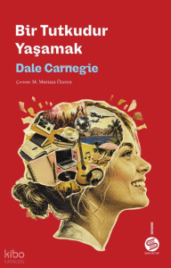 Bir Tutkudur Yaşamak