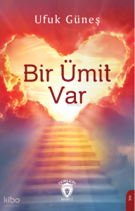 Bir Ümit Var