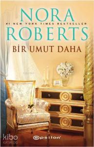 Bir Umut Daha