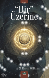 "Bir" Üzerine