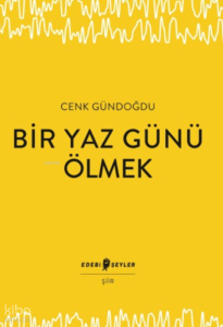 Bir Yaz Günü Ölmek