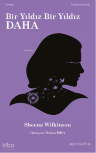 Bir Yıldız Bir Yıldız Daha