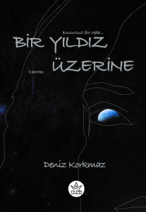 Bir Yıldız Üzerine