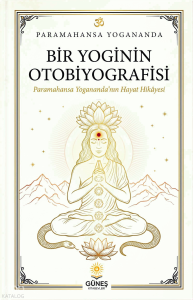 Bir Yoginin Otobiyografisi