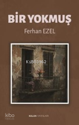 Bir Yokmuş