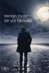 Bir Yol Hikayesi