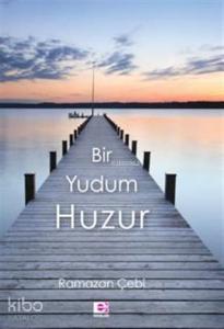 Bir Yudum Huzur