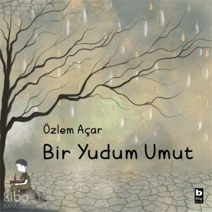 Bir Yudum Umut