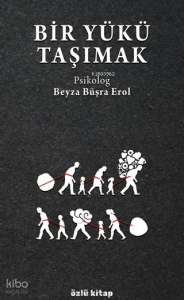 Bir Yükü Taşımak