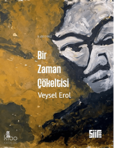 Bir Zaman Çökeltisi
