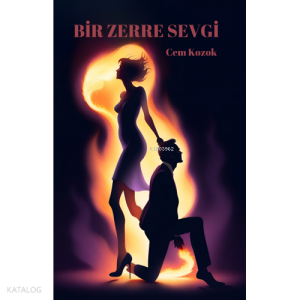Bir Zerre Sevgi