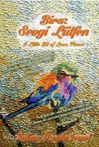 Biraz Sevgi Lütfen