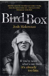 Bird Box