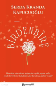 Birdenbire