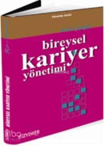 Bireysel Kariyer Yönetimi