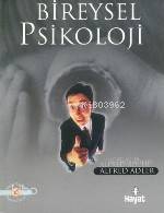 Bireysel Psikoloji