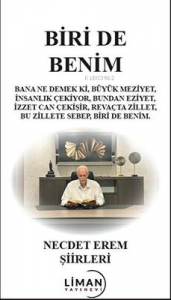 Biri De Benim