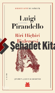 Biri Hiçbiri Binlercesi