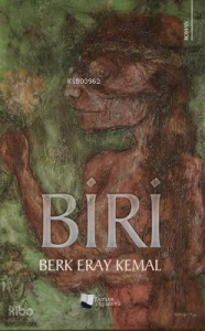 Biri