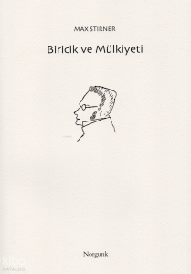 Biricik ve Mülkiyeti