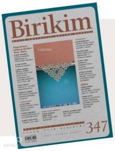 Birikim