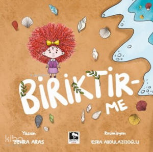 Biriktir-Me