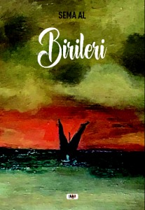 Birileri